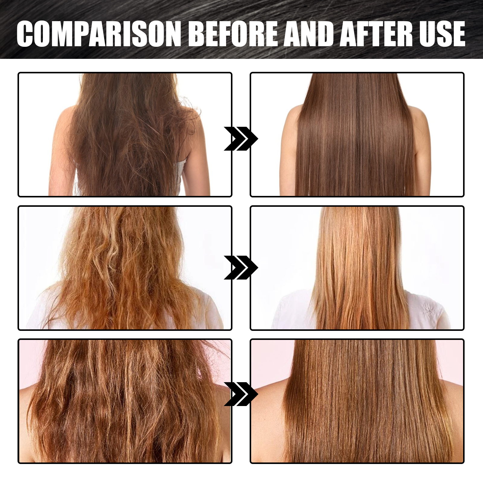 Keratin Hair Care Cream 8 Seco – Hair Care Garnier Bewertung und Preis