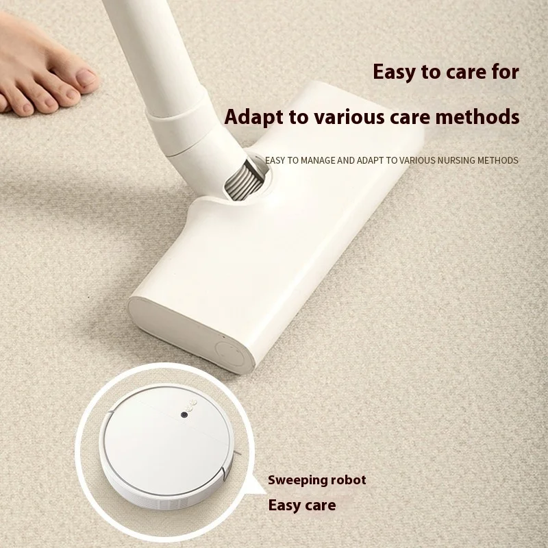 Waterproof Living Room Carpet  – Hair Care Homemade Bewertung und Preis