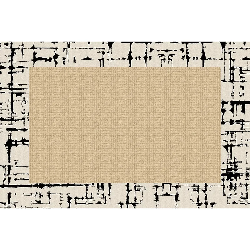 Waterproof Living Room Carpet  – Hair Care Homemade Bewertung und Preis