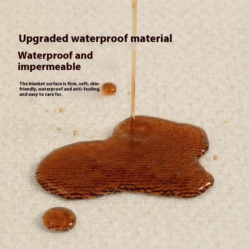 Waterproof Living Room Carpet  – Hair Care Homemade Bewertung und Preis