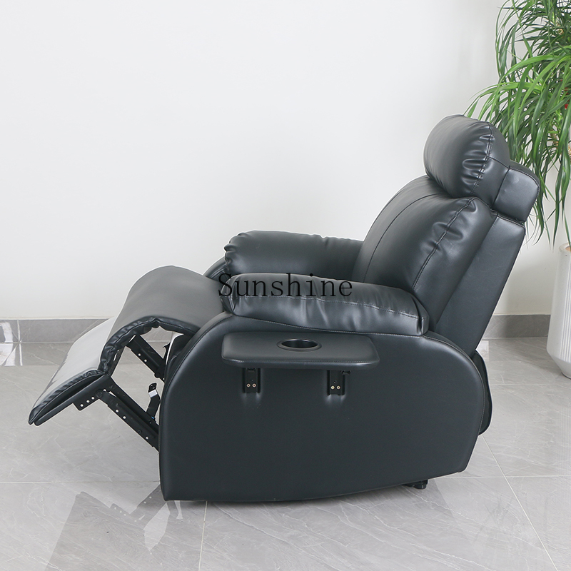 Hair salon special electric re – Hair Care Organic Bewertung und Preis