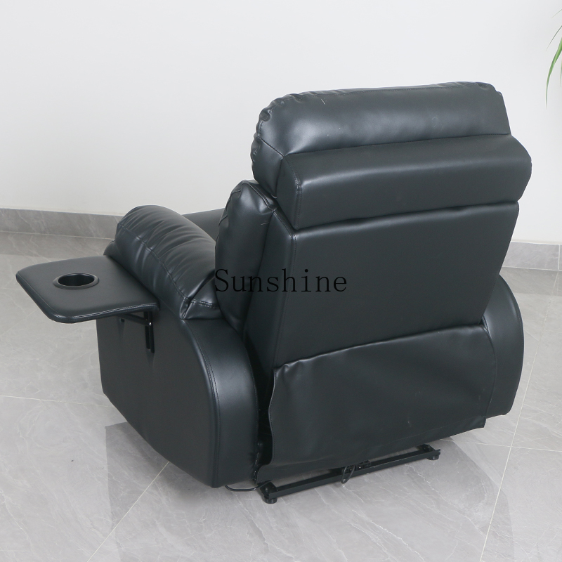 Hair salon special electric re – Hair Care Organic Bewertung und Preis