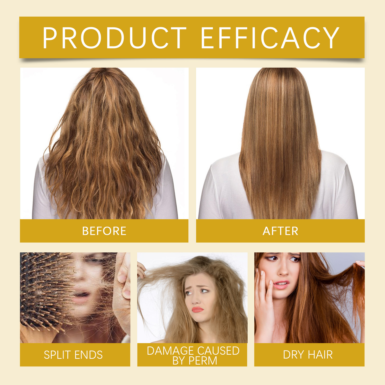 Natural Organic Batana Hair Ca – Hair Care Essential Oil Atomizing Bewertung und Preis
