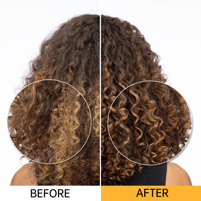 Moroccan Argan Serum Oil For H – Hair Care Garnier Bewertung und Preis
