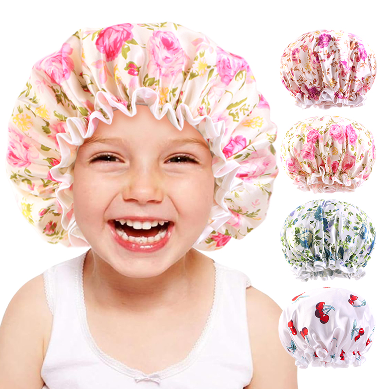 Children's Adjustable Double L – Hair Care For 5 Year Old Girl Bewertung und Preis